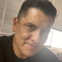 Chacho Armas (@chacho_armas) 's Twitter Profile