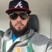 MiaMi SkoL (@porky305) Twitter profile photo MiaMi SkoL (@porky305) Twitter profile photo