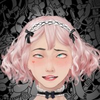 Bad Girls Initiative (@bginft) 's Twitter Profile