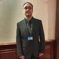 colicdnosaur (@paulb3151) 's Twitter Profile