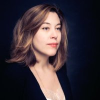 Cécile Ducrocq Brahmi (@ducrocq_ccil) 's Twitter Profile