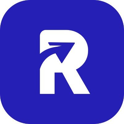 ResponaApp Profile Picture