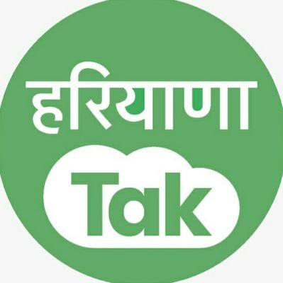 haryana_tak Profile Picture