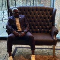 Arg Awareness Consultant CEO (@arg38857095) 's Twitter Profile Photo Arg Awareness Consultant CEO (@arg38857095) 's Twitter Profile Photo