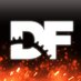 Digital Foundry (@digitalfoundry) Twitter profile photo