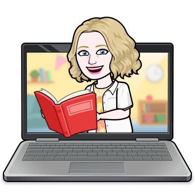 Rebeccamcsdlc's profile picture. Retired