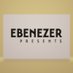 Ebenezer Presents (@ebenezer_talks) Twitter profile photo Ebenezer Presents (@ebenezer_talks) Twitter profile photo