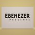 Ebenezer Presents (@Ebenezer_talks) Twitter profile photo