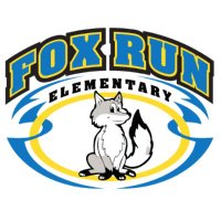 Fox Run Elementary School(@FoxRunES_CT) 's Twitter Profileg