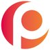 Property Button (@propertybutton) Twitter profile photo Property Button (@propertybutton) Twitter profile photo