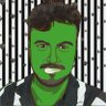 APGGALO's profile picture. 🏟🐔🥇🥉⚽️🏟🐕🦮🐕‍🦺🍺🍻🌎✈🎸
Aqui é GALO!!!