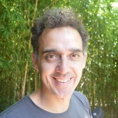 Todas Las Ramas Nuevo Álbum en Todas las plataformas digitales Músico, Productor y Coach en Biodescodificación, Gestión Emocional https://t.co/dwXevWtz9r