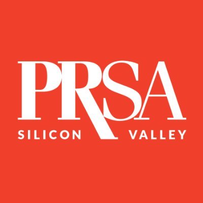 PRSA Silicon Valley