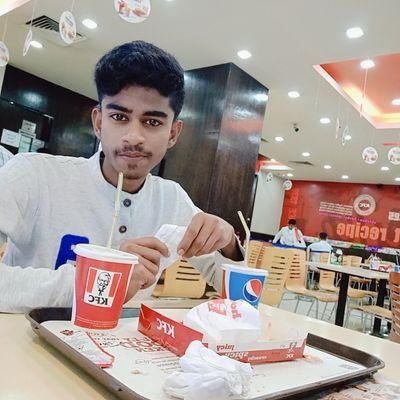 Jdchowdhury2000's profile picture. I am an ordinary boy and I have no pride. So I always like to be alone.