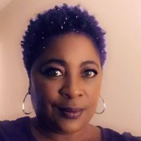 Darlene Kelley - @Darlene__1970 Twitter Profile Photo