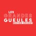 Les Grandes Gueules Moyen-Orient (@GGMO_i24) Twitter profile photo