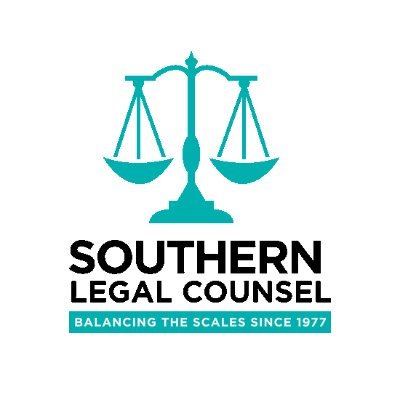 Southern Legal Counsel, Inc. is a Florida statewide not-for-profit public interest law firm that is committed to the ideal of equal justice for all.