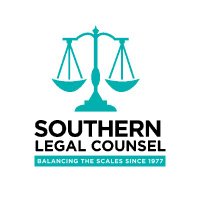 SouthernLegalCounsel(@SouthernLegal) 's Twitter Profile Photo