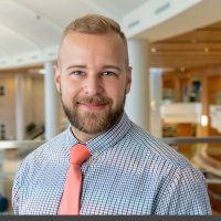 Christian Kressin (@ckressinpharmd) 's Twitter Profile Photo Christian Kressin (@ckressinpharmd) 's Twitter Profile Photo