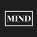MIND Magazines (@magazinesmind) Twitter profile photo