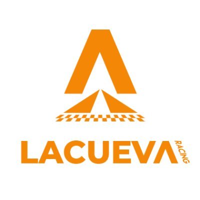lacueva_racing Profile Picture