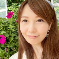 ゆみりん (@aroma_beauty_h) 's Twitter Profile