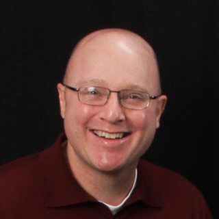 ShawnSande's profile picture. 