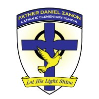 Father Daniel Zanon DPCDSB(@Zanon_DPCDSB) 's Twitter Profile Photo