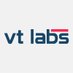 VT Labs (@VTLabsHQ) Twitter profile photo