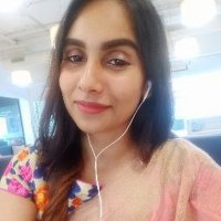 Roshan Nazeer (@roshan_nazeer) 's Twitter Profile