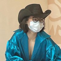 hel | au ordem paranormal π (@d4ntebae) 's Twitter Profile
