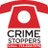 Crime Stoppers HOU