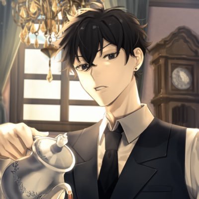 紅林さんのプロフィール画像