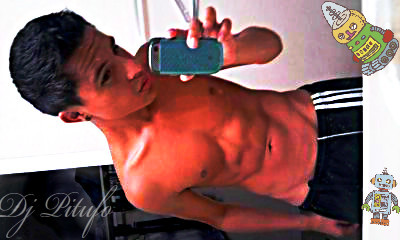 djpitufoswagg's profile picture. 