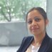 Giaabbas (@giaabbas1) Twitter profile photo Giaabbas (@giaabbas1) Twitter profile photo