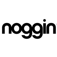 Noggin Sport (@nogginsport1) 's Twitter Profile Photo