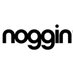Noggin Sport (@nogginsport1) Twitter profile photo