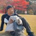 Mahesh Adhikari (@mahesha70216370) Twitter profile photo Mahesh Adhikari (@mahesha70216370) Twitter profile photo