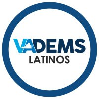 Virginia Democratic Latinos(@vademlatinos) 's Twitter Profile Photo