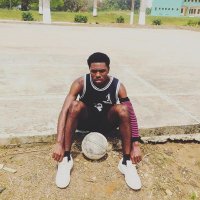 Nana Qwame Hussle (@qwamehussle) 's Twitter Profile
