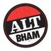 Alt Bham (@altbham) Twitter profile photo Alt Bham (@altbham) Twitter profile photo