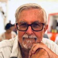 John Austin (@johneaustin) 's Twitter Profile Photo John Austin (@johneaustin) 's Twitter Profile Photo