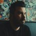Enrico Longhin (@enrlonghin) Twitter profile photo Enrico Longhin (@enrlonghin) Twitter profile photo