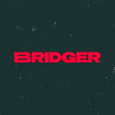 bridger_music Profile Picture