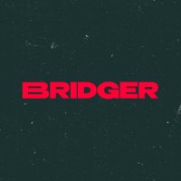 Bridger(@bridger_music) 's Twitter Profile Photo