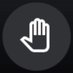 Nunto (@nunto_) Twitter profile photo Nunto (@nunto_) Twitter profile photo