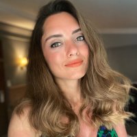dilara (@upserdilara) 's Twitter Profile