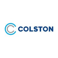 ColstonLtd(@colston_ltd) 's Twitter Profile Photo