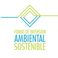 Fondo de Inversión Ambiental Sostenible FIAS(@EcuadorFias) 's Twitter Profile Photo