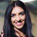 Elena Raponi (@elenaraponi_) Twitter profile photo Elena Raponi (@elenaraponi_) Twitter profile photo